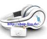 SMS Audio by 50 cent (Version: Sync)...